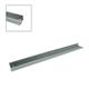 Лезо очищення (ракель) VEAYE HP COLOR LJ CP1215/1210/1510/1515/1518/1525/2020/2025/CM1312/1415/2320/Pro 200/400/M251/276/351/375/451/475/Canon LBP7100/5050/CB540A/CB541A/CB542A/CB543A/CC530A/CC531A/CC532A/CC533A/125A/128A/131A/130A/304A/305A/312A/ Canon 716/718/731