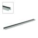 Лезо очищення (ракель) VEAYE Samsung ProXpress SL-M3320/3325/3370/3375/3750/3820/3825/3870/3875/4020/4025/4070/4075/Xerox Phaser 3330/WorkCentre 3335/3345/MLT-D203E/D203L/D203S/D305L/R204