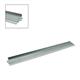 Лезо очищення (ракель) VEAYE Samsung ML-3050/3051/3060/3470/3471/3475/1635/SCX-5530/5635/5835/5935/Tektronix/Xerox Phaser 3300/3428/3435/3635/WorkCentre 3550/ML-D3050