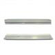 Лезо очищення (ракель) VEAYE Samsung ML-3560/3561/Xerox Phaser 3500