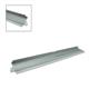Лезо очищення (ракель) VEAYE Samsung ML-3310/3710/3750/4510/5510/6510/SCX-4833/5637/5639/5737/5739/Xerox Phaser 3320/WorkCentre 3315/3325, MLT-D205/D305/106R02304/106R02306/106R02308/106R02310/106R02312