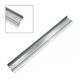 Лезо очищення (ракель) WELLDO Save HP LJ COLOR M252/277/377/M452/477/Enterprise 500 M551/552/553/575/577, CE400A/CE401A/CE402A/CE403A, CF400A/CF401A/CF402A/CF403A, CF410A/CF411A/CF412A/CF413A, glued type, для китайських картриджів!