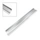 Лезо очищення (ракель) WELLDO Save HP LJ M402/426/M304/Enterprise M506/527, CF226A/CF287A, glued type