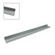 Лезо очищення (ракель) VEAYE HP LJ Enterprise M607/608/609/631/632/633/COLOR Pro M154/180/181/252/254/274/277/280/281/375/377/451/452/454/477/479/551/552/553/577/M652/653/681/682/Canon LBP610/613/621/623/640/653/654/662/663/664/710/712/MF630/631/633/635/641/642/643/644/645/650/730/732/734/735/740/741/742/743/744/745/746/Canon 040/045/046/054/055/CF237A/CF360A/CF361A/CF362A/CF363A/CF400A/CF401A/CF402A/CF403A/CF410A/CF411A/CF412A/CF413A/CF530A/CF531A/CF532A/CF533A/CF540A/CF541A/CF542A/CF543A/W2030A/W2031A/W2032A/W2033A
