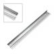 Лезо очищення (ракель) WELLDO Save HP LJ M607/608/609/630/631, CF237A, glued type, для оригинальних картриджів!