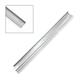 Лезо очищення (ракель) WELLDO Save HP LJ P1005/P1505, CF244A/CF279A/CE278A/CE285A, 227мм, glued type