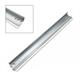 Лезо очищення (ракель) WELLDO Save HP LJ P1005/P1505/P1102/M1130/1210, CF244A/CF279A/CF283A/CB435A/325X/CE278A/CE285A, 232.4мм, glued type