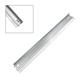 Лезо очищення (ракель) WELLDO Save HP LJ P1005/P1505/P1102/M1130/1210, CF244A/CF279A/CF283A/CB435A/325X/CE278A/CE285A, 232.4мм, injection OEM type