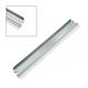Лезо очищення (ракель) WELLDO Save HP LJ P2035/2055, glued type