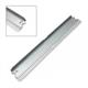 Лезо очищення (ракель) WELLDO Save HP LJ P2035/2055, injection OEM type