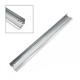 Лезо очищення (ракель) WELLDO Save HP LJ M175/M176/177/M251/276/M351/375/451/475, CP1025/1215/1515/1518/1525/CM1312/1415, CE310A/CE311A/CE312A/CE313A/CE314A/126A, CF210A/CF211A/CF212A/CF213A, CF350A/CF351A/CF352A/CF353A, CB540A/CB541A/CB542A/CB543A, CE320A/CE321A/CE322A/CE323A, CE410A/CE411A/CE412A/CE413A, glued type