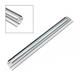 Лезо очищення (ракель) WELLDO Save Pantum CP1100/CS331/1820, glued type