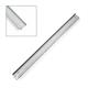Лезо очищення (ракель) WELLDO Save Pantum P2200/2500/M6500/6550/6600, PC-211EV, glued type