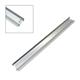 Лезо очищення (ракель) WELLDO Save Samsung ML-2160/2165/SCX-3400/3405/SF760/Xpress SL-M2020/2022/2070, D101S/D111S, glued type, 242mm