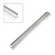 Лезо очищення (ракель) WELLDO Save Samsung ML-2950/2955/SCX-4728/4729/Xpress SL-M2620/2670/2820/2830/2870/2880/Xerox WorkCentre 3215/3225/Phaser 3052/3260, D103S/D115S/D115L/106R02778, glued type