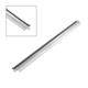 Лезо очищення (ракель) WELLDO Save Samsung Xpress SL-M3320/3370/3820/3870/4020/4070/Phaser 3330/WorkCentre 3335/3345, D203S/D305/106R03621/106R03623, glued type