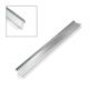 Лезо очищення (ракель) WELLDO Save Samsung ML-3310/3710/3750/SCX-4833/5637/5737, D205S/D305, glued type