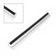 Лезо очищення (ракель) WELLDO Save Samsung ML-2850/2851/2855/SCX-4824/4826/4828/Xerox Phase 3250/3405/3350/Ricoh SP3300, D209S, glued type