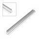 Лезо очищення (ракель) WELLDO Save Samsung ML-2850/2851/2855/SCX-4824/4826/4828/Xerox Phase 3250/3405/3350/Ricoh SP3300, D209S, glued type