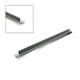 Лезо дозуюче WELLDO Brother HL-2220/2230/2240/2270/2280/2130/2132/2135/DCP-7060/7065/MFC-7360/7460/7860/TN-420/450/2215/TN-2090/TN-2235/TN-2275