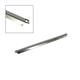 Лезо дозуюче WELLDO Brother HL-4040/4050/4070/4150/4570/DCP-9040/9042/9045/MFC-9440/9450/9460/9560/9840/9970/TN-110/135/310