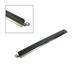 Лезо дозуюче WELLDO Brother HL-5440/5450/5470/6180/MFC-8510/8520/8710/8910/8950/DCP-8110/8150/8155/8250/TN-720/750/3380, Steel!
