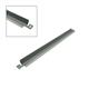 Лезо дозуюче WELLDO Canon iR1600/1610/2000/2010/LBP1710/2000/EP-65
