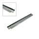 Лезо дозуюче WELLDO HP LJ 4200/4250/4300/4350/M4345/Q1338A/Q1339A/5942A