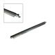 Лезо дозуюче WELLDO HP COLOR LJ CP1215/1210/1510/1515/1518/1525/2020/2025/CM1312/1415/2320/Pro 200/400/M251/276/351/375/451/475/Canon LBP7100/5050/CB540A/CB541A/CB542A/CB543A/CC530A/CC531A/CC532A/CC533A/125A/128A/131A/130A/304A/305A/312A/ Canon 716/718/731