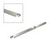 Лезо дозуюче WELLDO HP LJ Pro M102/104/130/132/203/277/CF217A/CF230A, OEM Blade! Супер якість!