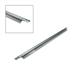 Лезо дозуюче WELLDO HP LJ Pro M304/M402/403/404/426/427/428/Enterprise M501/506/527/M304/Canon LBP212/214/215/223/226/228/312/MF421/426/428/429/443/445/446/449/522/525/CF226A/CF226X/CF228A/CF259A/CF259X/CF287A/CF287X/Canon 041/041H/052/052H/057/057H/3010C002/0453C002/2200C002/0452C002/2199C002/3009C002