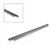 Лезо дозуюче WELLDO HP LJ Enterprise M607/608/609/631/632/633/CF237A, OEM!