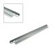 Лезо дозуюче WELLDO HP LJ 2400/2300/2410/2420/2430/P3005/3015/M3027/3035/M525/Q6511A/7551A/CE255A