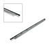 Лезо дозуюче WELLDO HP LJ 1010/1012/1015/1000/1150/1200/1300/3015/3020/3030/Canon LBP2900/3000/22X/Q2612A/Q2624A/Canon 703, Special, з клейкою основою!
