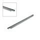 Лезо дозуюче WELLDO HP LJ 1010/1160/1320/P2015/2014/P2035/2055/2030/2050/Pro 400 M401/425/Canon LBP2900/3000/3470/3480/6300/6650/6670/6680/MF5850/5870/5880/5940/5950/5960/5980/6680/6780/CE505A/CF280A/Q2612A/Canon 703/719, UNIVERSAL, з клейкою основою!
