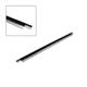 Лезо дозуюче WELLDO HP LJ 1010/1160/1320/P2015/2014/P2035/2055/2030/2050/Pro 400 M401/425/Canon LBP2900/3000/3470/3480/6300/6650/6670/6680/MF5850/5870/5880/5940/5950/5960/5980/6680/6780/5949A/CE505A/CF280A/Q2612A/Canon 703/719, UNIVERSAL, з поролоном!
