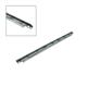 Лезо дозуюче WELLDO HP LJ P1005/1006/1007/1008/1505/1566/1606/1102/M1120/1522/1536/1130/1132/1210/1212/1213/1217/M125/127/201/225/Canon LBP3010/3020/3100/6000/6200/MF4410/4430/4450/4550/4570/4580/CB435A/436A/278A/283A/285A/Canon 712/725/726/728/737, з клейкою стрічкою!