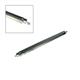Лезо дозуюче WELLDO HP COLOR LJ CP3520/3525/4020/4025/4520/4525/CM3530/Enterprise 500 M551/570/571/Canon LBP7750/CE250A/CE251A/CE252A/CE253A/CE260A/CE261A/CE262A/CE263A/CE400A/CE401A/CE402A/CE403A