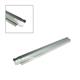 Лезо дозуюче WELLDO HP LJ P4014/4015/4515/Enterprise M601/602/603/605/606/625/630/4555/CC364A/CE390A/CF281A/Canon 039/LBP351/LBP352