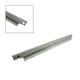 Лезо дозуюче WELLDO HP LJ 4/4M/5/5M/Canon EX/EP-E/92298A