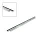 Лезо дозуюче WELLDO HP LJ 1160/1320/3390/3392/P2010/2014/2015/MFP M2727/Canon LBP3300/Q5949A, Special, з клейкою основою!