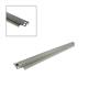 Лезо дозуюче WELLDO HP LJ 5Si/8000/QMS2425/Canon WX/EP-W/2460/Lexmark Optra N/C3909A