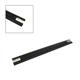 Лезо дозуюче WELLDO Panasonic KX-FL503/523/553/558/758/78A, з поролоном!