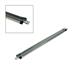 Лезо дозуюче WELLDO Samsung ML-2160/2161/2162/2163/2165/2166/2167/2168/SCX-3400/3405/3407/Xpress SL-M2020/2022/2023/2026/2070/2071/2074/2077/Xerox Phaser 3020/WorkCentre 3025/ MLT-D101S/MLT-D111S з поролоном!