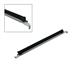 Лезо дозуюче WELLDO Samsung ML-1610/1640/2010/SCX-4216/4321/4521/Xerox Phaser 3200/WorkCentre Pe220/222/228/MLT-D108, з поролоном!