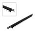 Лезо дозуюче WELLDO Samsung ML-1910/2850/2851/2525/2580/SCX-4824/4828/4600/4623/6122/6120/6220/6320/6322/6520/Xerox Phaser 3140/3250/WorkCentre 3210/3220/MLT-D105, з поролоном!