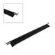 Лезо дозуюче WELLDO Samsung ML-2950/2955/CSX-4727/4728/4729/Xpress SL-M2620/2625/2670/2820/2825/2870/2875/2876/Xerox Phaser 3052/3260/WorkCentre 3215/3225, з поролоном!