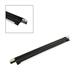 Лезо дозуюче WELLDO Samsung ML-3050/3051/3060/3470/3471/3475/1635/SCX-5530/5635/5835/5935/Tektronix/Xerox Phaser 3300/3428/3435/3635/WorkCentre 3550/ML-D3050, з поролоном!