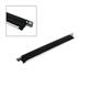 Лезо дозуюче WELLDO Samsung ML-3310/3710/3750/3753/4510/5510/6510/SCX-4833/5637/5639/5737/5739/Xpress SL-M3320/3325/3370/3375/3820/3825/3870/3875/4020/4070/Xerox Phaser 3320/3330/WorkCentre 3312/3315/3325/3335/3345, MLT-D203/D205/D305/R204/106R02310/106R02312, з поролоном!