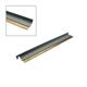 Лезо дозуюче WELLDO Samsung ML-3560/3561/Xerox Phaser 3500